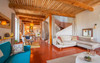 French property for sale in Les Mées, Alpes-de-Haute-Provence - €799,000 - thumbnail 14