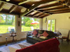 French property for sale in Bord-Saint-Georges, Creuse - €136,250 - thumbnail 14