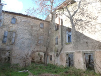 French property, houses and homes for sale in Olonzac Hérault Languedoc_Roussillon