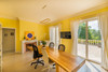 French property for sale in Azay-le-Rideau, Indre-et-Loire - €1,570,000 - thumbnail 9