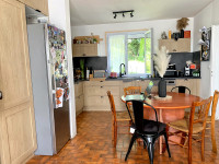 Propriété à vendre à Saint-Cyr-les-Champagnes, Dordogne - 129 600 € - photo n°6
