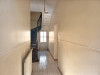French property for sale in Épenède, Charente - €93,500 - thumbnail 9