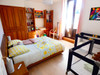 French property for sale in Égletons, Corrèze - €397,500 - thumbnail 9