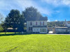 French property for sale in Mainxe-Gondeville, Charente - €298,600 - thumbnail 9