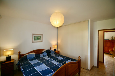 French property for sale in Montbron, Charente - €339,200 - photo 8