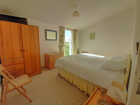 Maison à vendre à Bouteilles-Saint-Sébastien, Dordogne - 89.500 € - photo 8