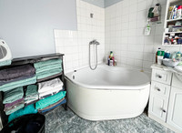 Maison à vendre à Fleix, Vienne - 299.000 € - photo 9