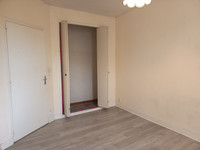 Propriété à vendre à Épenède, Charente - 93 500 € - photo n°8