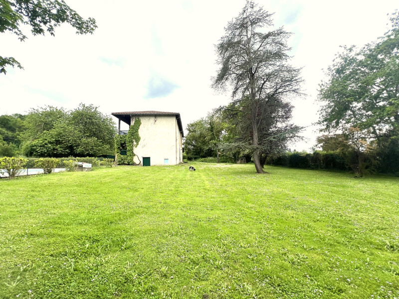 French property for sale in Montespan, Haute-Garonne - €360,000 - photo 9