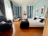 French property for sale in Saint-Frichoux, Aude - €459,000 - thumbnail 9