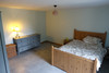 French property for sale in La Chapelle-Bâton, Vienne - €137,340 - thumbnail 14