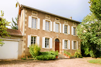 French property, houses and homes for sale in Monsempron-Libos Lot-et-Garonne Aquitaine