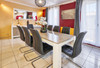 French property for sale in Apt, Vaucluse - €895,000 - thumbnail 9