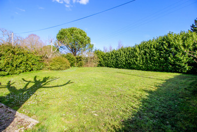 French property for sale in Gageac-et-Rouillac, Dordogne - €249,000 - photo 9