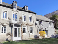 Maison à vendre à Boutx, Haute-Garonne - 380 000 € - photo 1