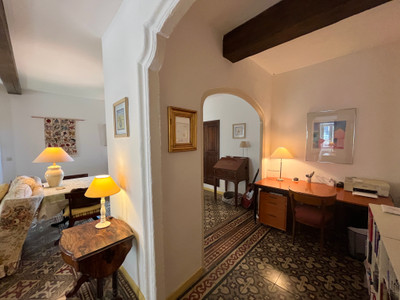 French property for sale in Bouleternère, Pyrénées-Orientales - €173,700 - photo 3
