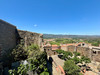 French property for sale in Joch, Pyrénées-Orientales - €199,950 - thumbnail 14