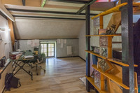 Maison à vendre à Parnes, Oise - 380.000 € - photo 8