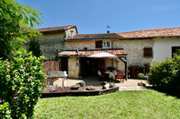 Maison à vendre à Varaignes, Dordogne - 141.700 € - photo 7