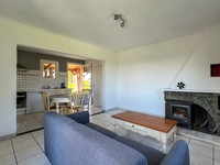 Maison à vendre à Eymet, Dordogne - 167.400 € - photo 5