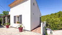 Propriété à vendre à Septèmes-les-Vallons, Bouches-du-Rhône - 550 000 € - photo n°14