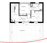 Maison à vendre à Toulouse, Haute-Garonne - 880.000 € - photo 4