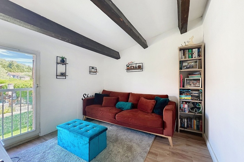 French property for sale in Grasse, Alpes-Maritimes - €572,000 - photo 7