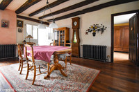 Maison à vendre à Albignac, Corrèze - 636.000 € - photo 4