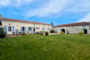 French property for sale in Saint-Félix, Charente - €349,800 - thumbnail 14