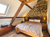 French property for sale in Rohan, Morbihan - €340,000 - thumbnail 9