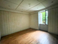Maison à vendre à Val d'Issoire, Haute-Vienne - 77.000 € - photo 8