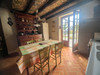 French property for sale in Chaillac-sur-Vienne, Haute-Vienne - €246,100 - thumbnail 9