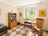 French property for sale in Carcassonne, Aude - €295,000 - thumbnail 14
