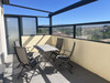 French property for sale in Conques-sur-Orbiel, Aude - €287,900 - thumbnail 9
