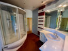 French property for sale in Montrond-les-Bains, Loire - €269,000 - thumbnail 14