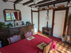 French property for sale in Néret, Indre - €267,500 - thumbnail 9