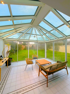 Maison à vendre à Périgny, Charente-Maritime, Poitou-Charentes, avec Leggett Immobilier