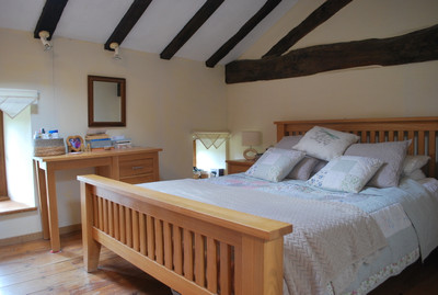 French property for sale in Peyrat-de-Bellac, Haute-Vienne - €895,000 - photo 3