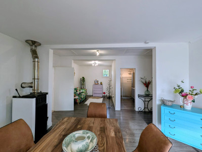 French property for sale in Gondrin, Gers - €295,000 - photo 5