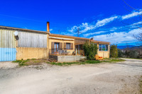 Maison à vendre à Apt, Vaucluse - 750.000 € - photo 6