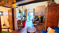 Propriété à vendre à Terres-de-Haute-Charente, Charente - 167 400 € - photo n°6
