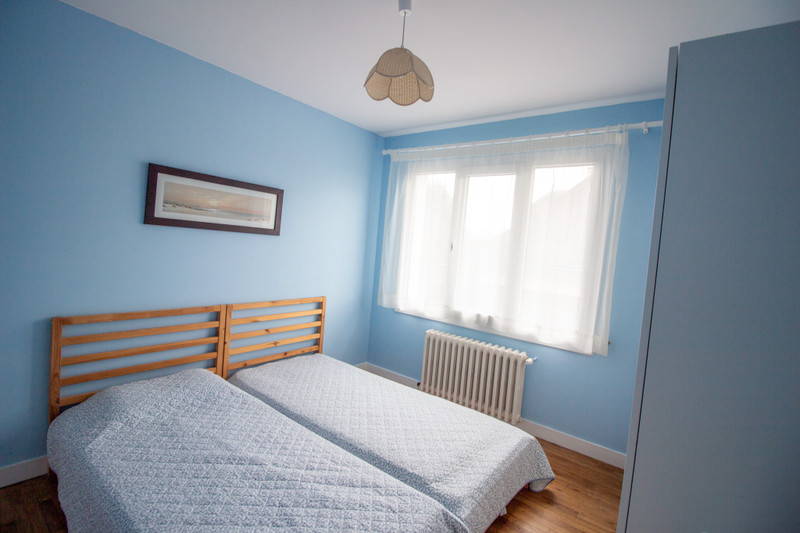 French property for sale in Richelieu, Indre-et-Loire - €219,350 - photo 8