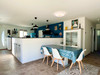 French property for sale in Mortagne-sur-Gironde, Charente-Maritime - €260,640 - thumbnail 9