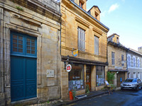 Commerce à vendre à Excideuil, Dordogne - 139 880 € - photo 2