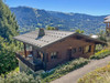 French property for sale in Samoëns, Haute-Savoie - €620,000 - thumbnail 13