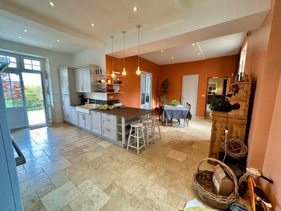 French property for sale in Chalais, Charente - €999,950 - photo 6
