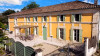 French property for sale in Saint-Simon-de-Bordes, Charente-Maritime - €473,000 - thumbnail 9