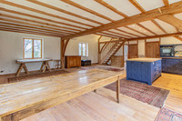 Propriété à vendre à Sérignac, Lot - 295 000 € - photo n°5