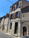 Propriété à vendre à Le Dorat, Haute-Vienne - 108 800 € - photo n°2
