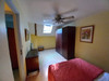 French property for sale in Laurenan, Côtes-d'Armor - €85,000 - thumbnail 14